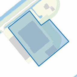 Perceel NDP02-D-1068