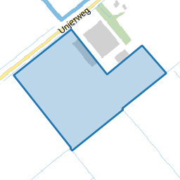 Perceel NDP02-D-1069