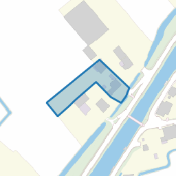 Perceel NDP02-D-1074