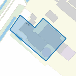 Perceel NDP02-D-1077