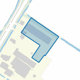 Perceel NDP02-D-1082