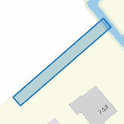 Perceel NDP02-D-1087