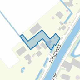 Perceel NDP02-D-1088