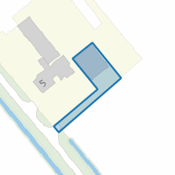 Perceel NDP02-D-1091