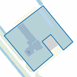 Perceel NDP02-D-1092