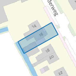 Perceel NDP02-D-1095