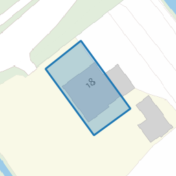 Perceel NDP02-D-1098