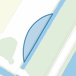 Perceel NDP02-D-1100