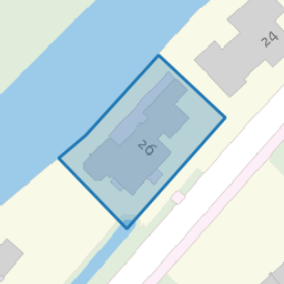 Perceel NDP02-D-1104