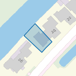 Perceel NDP02-D-1107