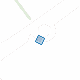 Perceel NDP02-D-1113