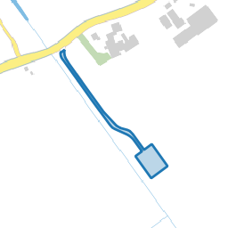 Perceel NDP02-D-1114