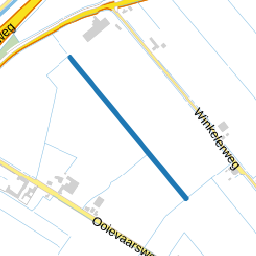 Perceel NDP02-D-1118