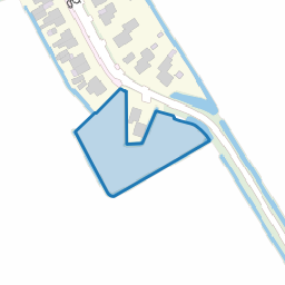 Perceel NDP02-D-1122