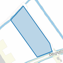 Perceel NDP02-D-1125