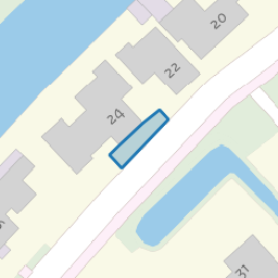 Perceel NDP02-D-1127