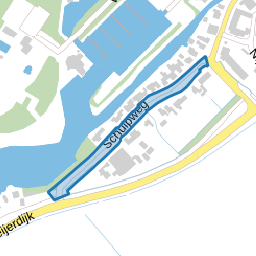 Perceel NDP02-D-1128