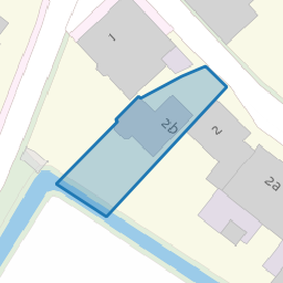 Perceel NDP02-D-1130