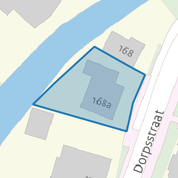 Perceel NDP02-D-1137