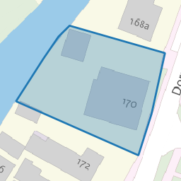 Perceel NDP02-D-1138