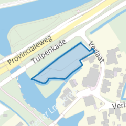 Perceel NDP02-D-1139