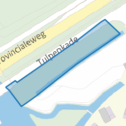 Perceel NDP02-D-1140