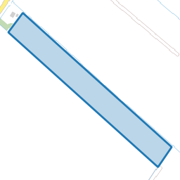 Perceel NDP02-D-1144