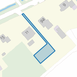 Perceel NDP02-D-1147