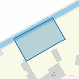 Perceel NDP02-D-1148