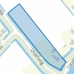 Perceel NDP02-D-1151