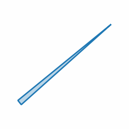 Perceel NDP02-D-1153