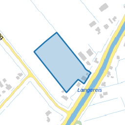 Perceel NDP02-D-1155