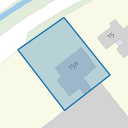 Perceel NDP02-D-1157