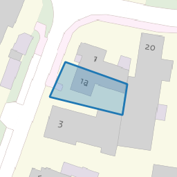 Perceel NDP02-D-1161