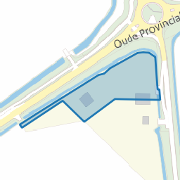 Perceel NDP02-D-1168