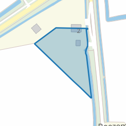 Perceel NDP02-D-1169