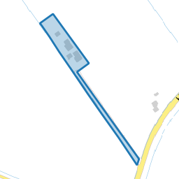 Perceel NDP02-D-1170