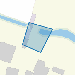 Perceel NDP02-D-1176