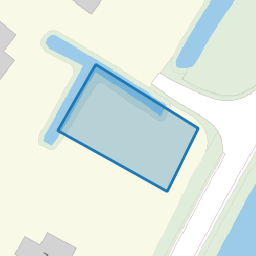 Perceel NDP02-D-1177