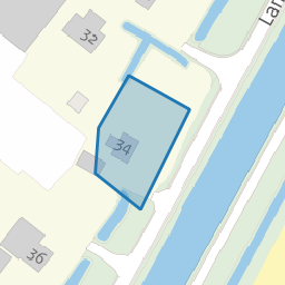 Perceel NDP02-D-1178