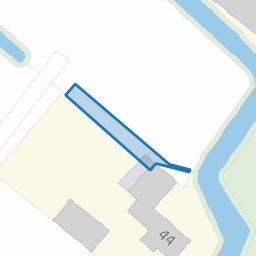 Perceel NDP02-D-1179