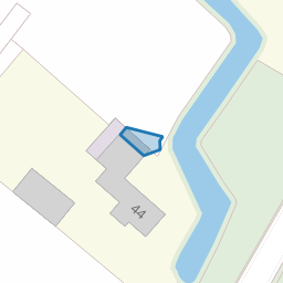 Perceel NDP02-D-1181