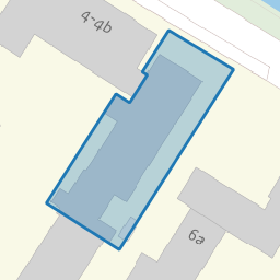 Perceel NDP02-D-1182