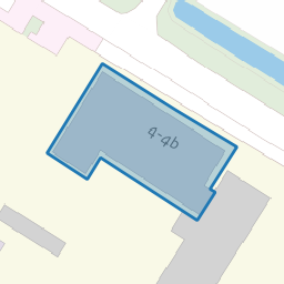 Perceel NDP02-D-1183