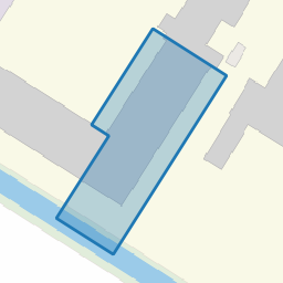 Perceel NDP02-D-1185