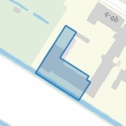 Perceel NDP02-D-1186