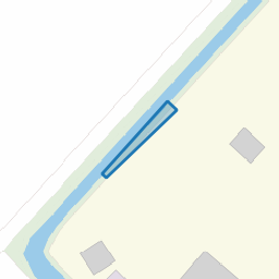 Perceel NDP02-D-1193