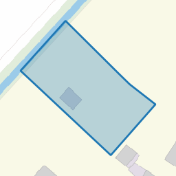 Perceel NDP02-D-1194