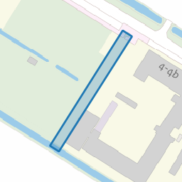 Perceel NDP02-D-1195