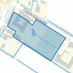 Perceel NDP02-D-1196